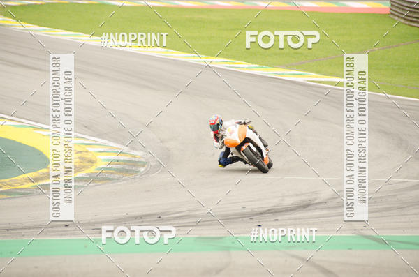 Buy your photos of the eventTrack Day - Interlagos  on Fotop