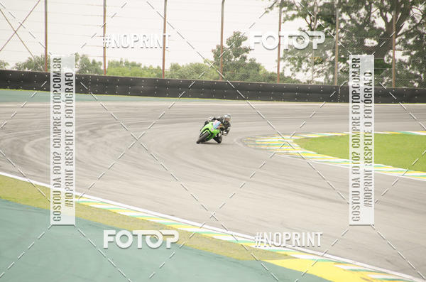 Buy your photos of the eventTrack Day - Interlagos  on Fotop