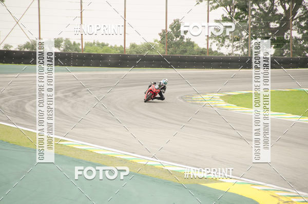 Buy your photos of the eventTrack Day - Interlagos  on Fotop