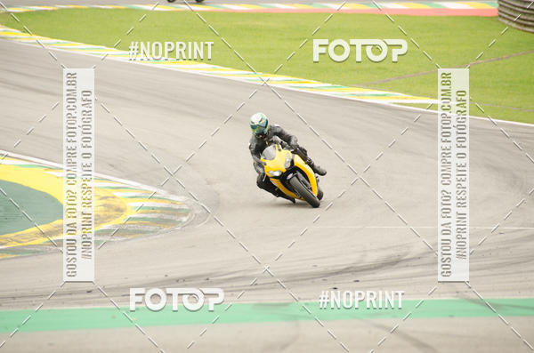 Buy your photos of the eventTrack Day - Interlagos  on Fotop