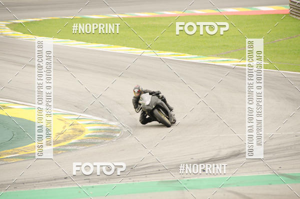Buy your photos of the eventTrack Day - Interlagos  on Fotop