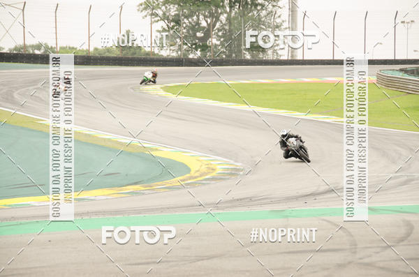 Buy your photos of the eventTrack Day - Interlagos  on Fotop