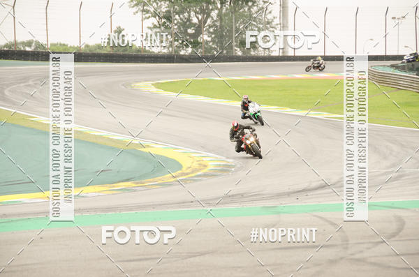 Buy your photos of the eventTrack Day - Interlagos  on Fotop
