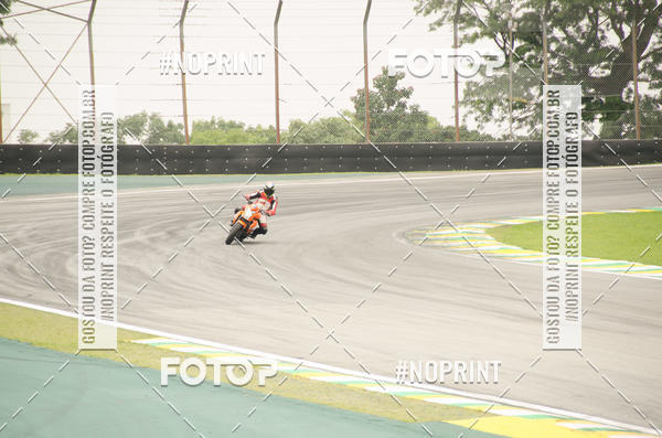 Buy your photos of the eventTrack Day - Interlagos  on Fotop