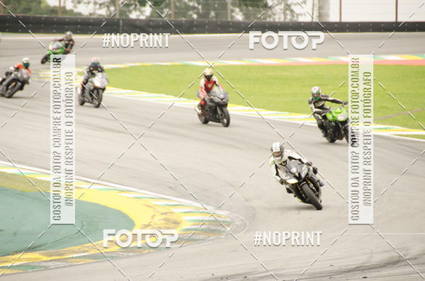 Buy your photos of the eventTrack Day - Interlagos  on Fotop