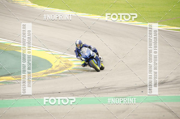 Buy your photos of the eventTrack Day - Interlagos  on Fotop