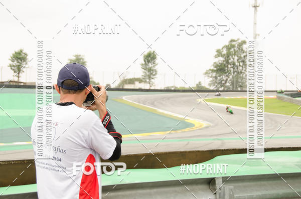 Buy your photos of the eventTrack Day - Interlagos  on Fotop