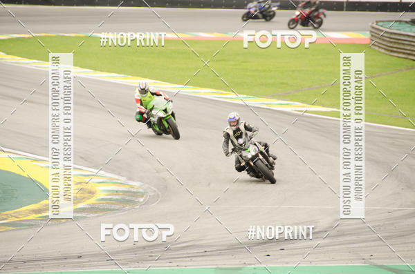 Buy your photos of the eventTrack Day - Interlagos  on Fotop