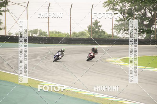 Buy your photos of the eventTrack Day - Interlagos  on Fotop