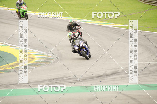 Buy your photos of the eventTrack Day - Interlagos  on Fotop