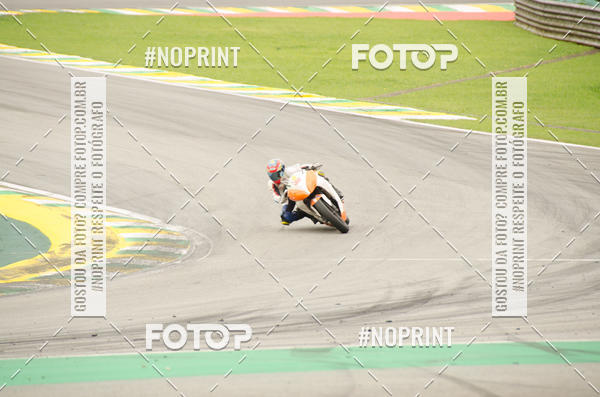 Buy your photos of the eventTrack Day - Interlagos  on Fotop