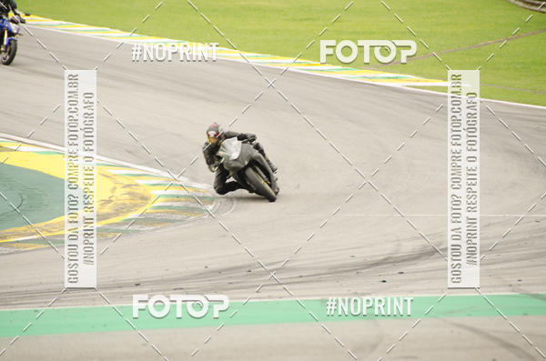 Buy your photos of the eventTrack Day - Interlagos  on Fotop