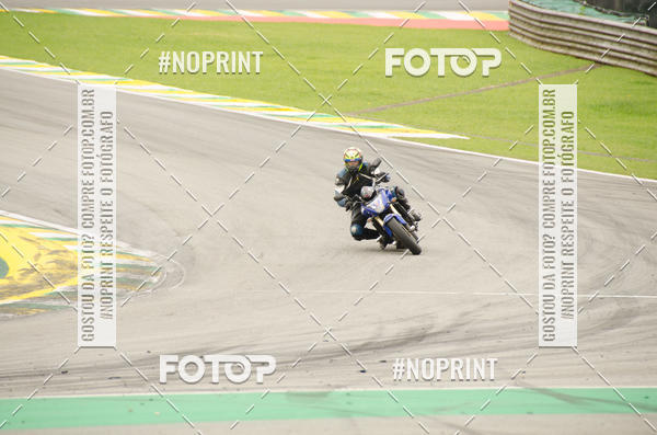 Buy your photos of the eventTrack Day - Interlagos  on Fotop