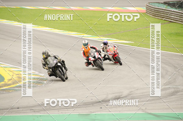 Buy your photos of the eventTrack Day - Interlagos  on Fotop