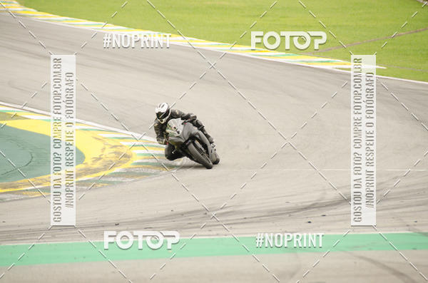 Buy your photos of the eventTrack Day - Interlagos  on Fotop