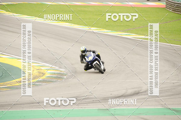 Buy your photos of the eventTrack Day - Interlagos  on Fotop