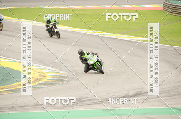 Buy your photos of the eventTrack Day - Interlagos  on Fotop