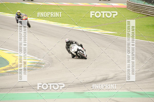 Buy your photos of the eventTrack Day - Interlagos  on Fotop