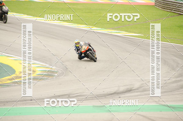 Buy your photos of the eventTrack Day - Interlagos  on Fotop