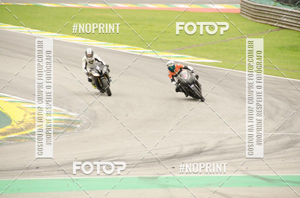 Buy your photos of the eventTrack Day - Interlagos  on Fotop