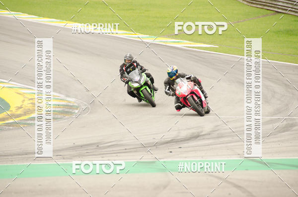 Buy your photos of the eventTrack Day - Interlagos  on Fotop