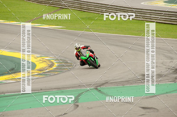 Buy your photos of the eventTrack Day - Interlagos  on Fotop
