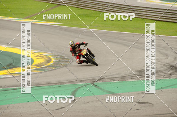 Buy your photos of the eventTrack Day - Interlagos  on Fotop