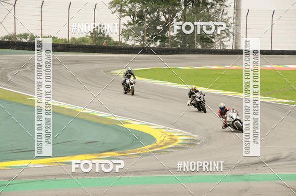 Buy your photos of the eventTrack Day - Interlagos  on Fotop