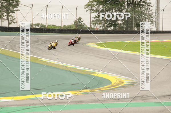 Buy your photos of the eventTrack Day - Interlagos  on Fotop