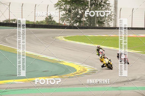 Buy your photos of the eventTrack Day - Interlagos  on Fotop