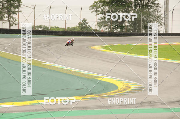 Buy your photos of the eventTrack Day - Interlagos  on Fotop