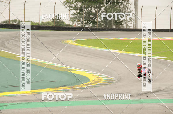 Buy your photos of the eventTrack Day - Interlagos  on Fotop