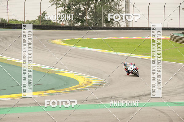 Buy your photos of the eventTrack Day - Interlagos  on Fotop