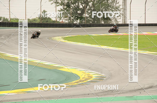 Buy your photos of the eventTrack Day - Interlagos  on Fotop