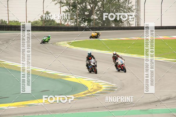 Buy your photos of the eventTrack Day - Interlagos  on Fotop