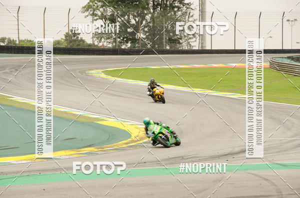 Buy your photos of the eventTrack Day - Interlagos  on Fotop