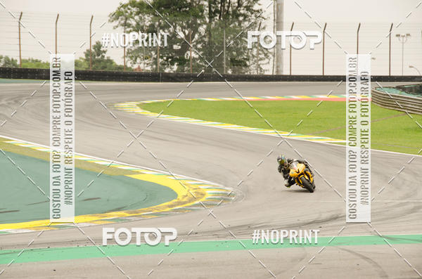 Buy your photos of the eventTrack Day - Interlagos  on Fotop