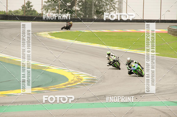 Buy your photos of the eventTrack Day - Interlagos  on Fotop
