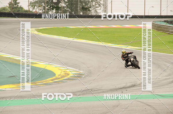 Buy your photos of the eventTrack Day - Interlagos  on Fotop