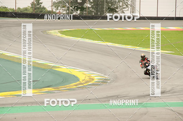 Buy your photos of the eventTrack Day - Interlagos  on Fotop