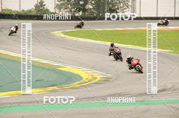 Buy your photos of the eventTrack Day - Interlagos  on Fotop