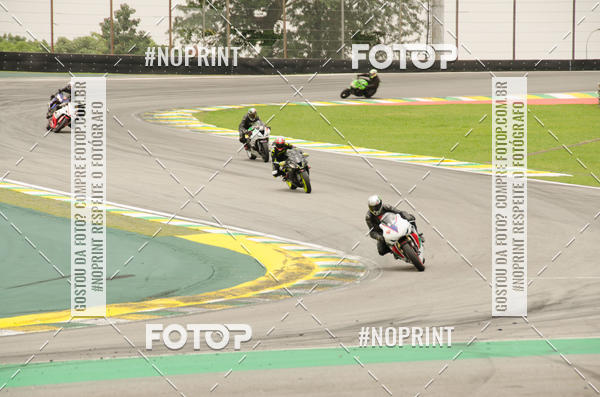 Buy your photos of the eventTrack Day - Interlagos  on Fotop