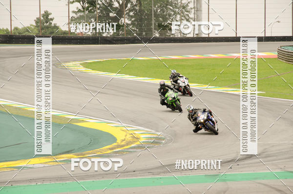 Buy your photos of the eventTrack Day - Interlagos  on Fotop