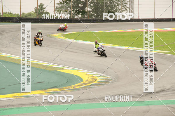 Buy your photos of the eventTrack Day - Interlagos  on Fotop