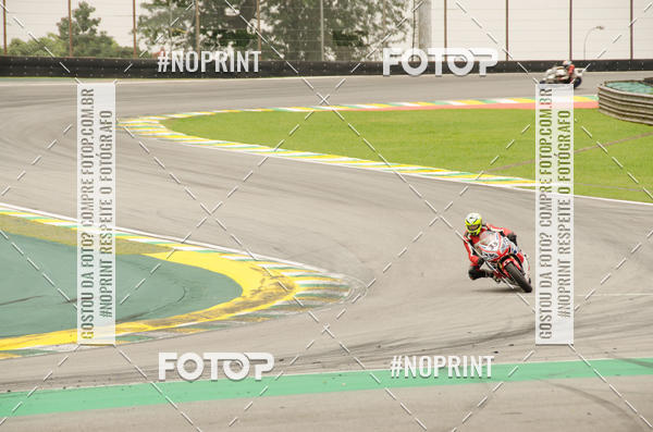 Buy your photos of the eventTrack Day - Interlagos  on Fotop