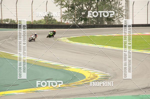 Buy your photos of the eventTrack Day - Interlagos  on Fotop