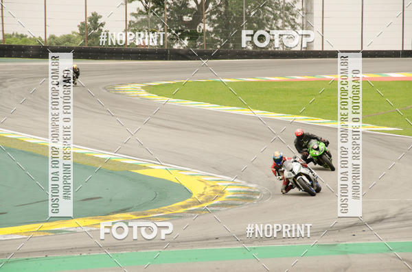 Buy your photos of the eventTrack Day - Interlagos  on Fotop