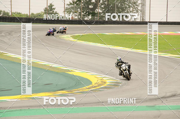 Buy your photos of the eventTrack Day - Interlagos  on Fotop