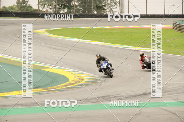 Buy your photos of the eventTrack Day - Interlagos  on Fotop