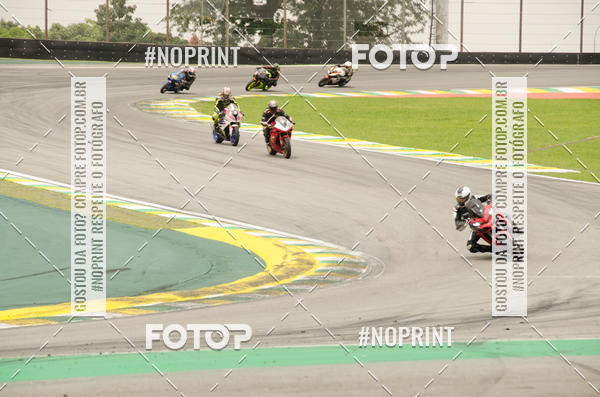 Buy your photos of the eventTrack Day - Interlagos  on Fotop